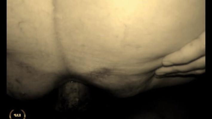 boobs vs cock Massage and dIrty ATM