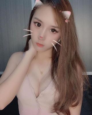 ウォシ