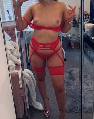 more