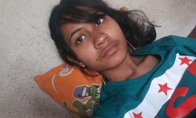 Garota nua peitos gostosos corpo gostoso buceta gostosa