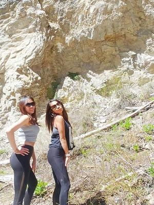 Jean Pajelangco Jalop