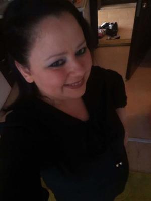 BBW Turkish