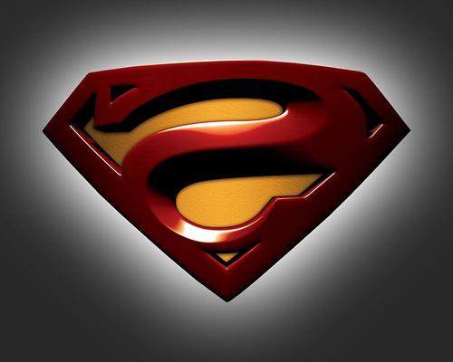 Supermanreturns