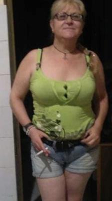 Verusca Mirabella ... Faceb
