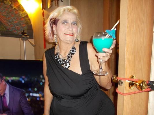 New years Eve 2020