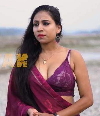 Hindu bhabhi Bitch