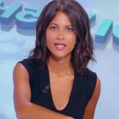 オーレリー 甘いフランスの美しさ