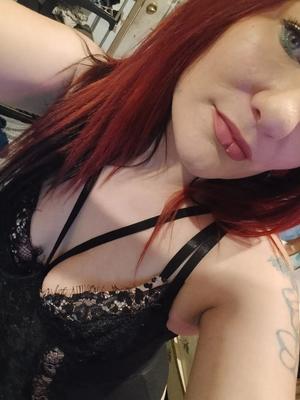 Lettielocks Free Photos