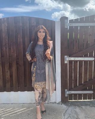 Sexy Pakistani Women Who Make Me Hard sexy Paki Bengali