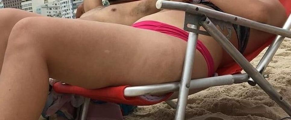 Luci Gravioli