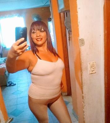 LAURA