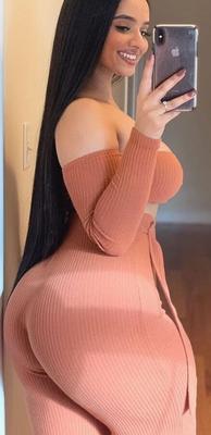Gordas culonas vengan a mi