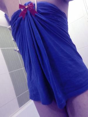 Some my latest pics