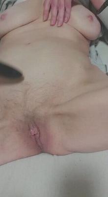 what for your handjob