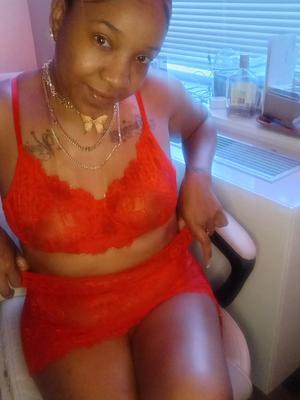 Yasminepretty Free Photos