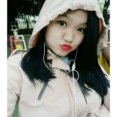 Late Post