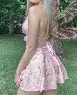 セクシーなハーバード大学