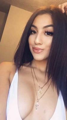 Pretty bitches