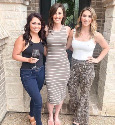 Pick one (or more)