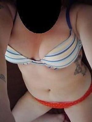 Akicaa malaa