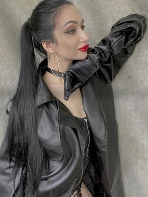 Lastchenya Free Photos
