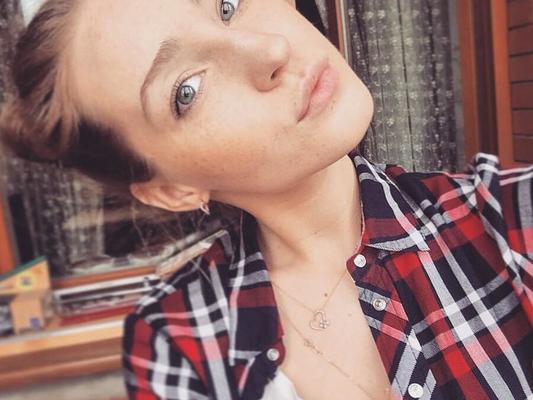 beautiful me)