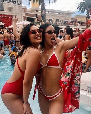 Instagram Sluts