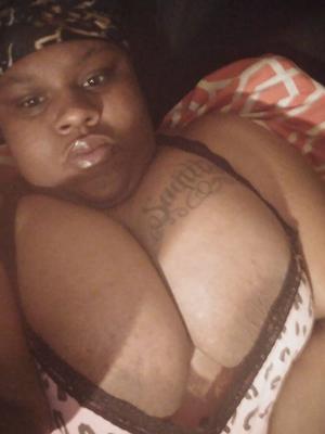 TopHeavyTuesday