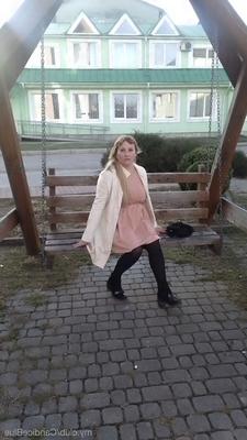 XHelena90X Free Photos - 20 Pics