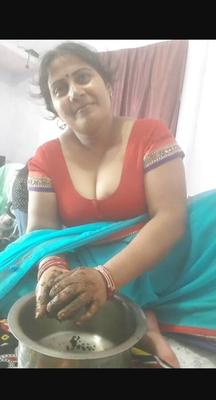 Rubi ma
