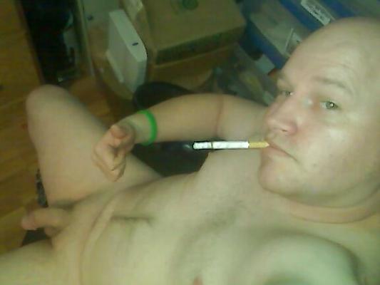 Pics of me
