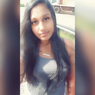 Priya