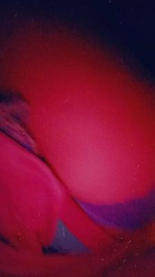 20 Pics Naked pussy
