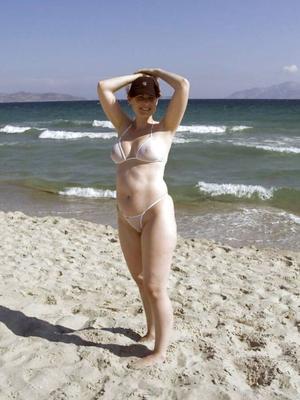 Kurdish milf woman&;s (arabian)