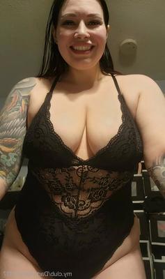 DarthRaven1337 Free Photos - 8 Pics