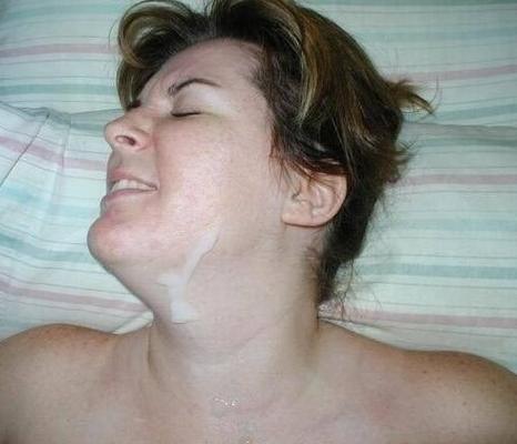 Cum Risks