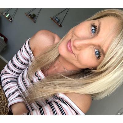 EXPOSED Tessa Who Did Amateur Porn