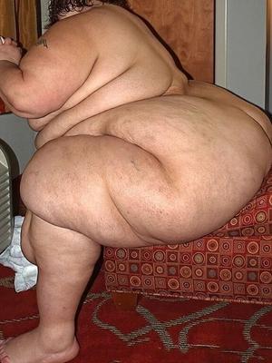 Big ladies I want on top of me