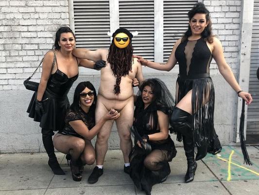 Folsom