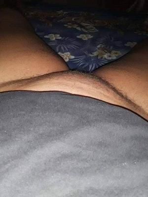 Horny Lapun mama