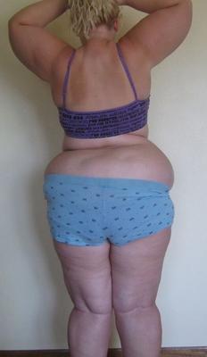 BBW Fatties That Make Me Hard