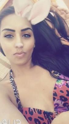 Duas garotas de Nova York