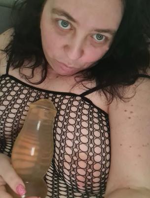 13 写真私はとても興奮しています