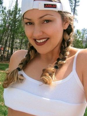 michelle mqmf