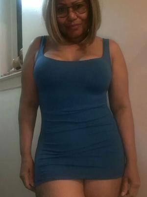 Carmen Mendoza Free Photos