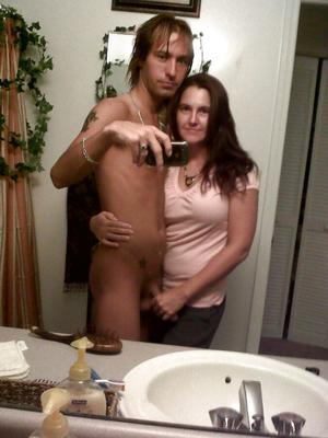 Hot Milf Crystal
