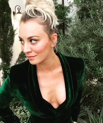 ApriL o WixVorlagen