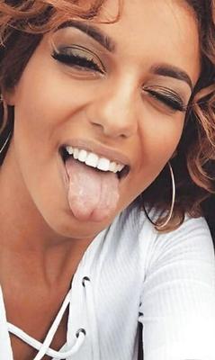 Tal Benyerzi - Sexy Israeli Singer
