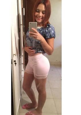 fase sex