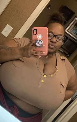 Wish She Was My Neighbor!! Thickness